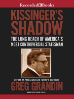Kissinger_s_shadow